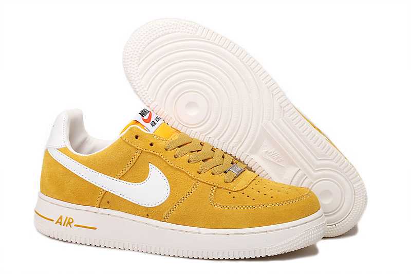 Nike Air Force 1 2012 Air Force Ones.com Chaussures